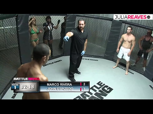 ❤️ Ultimate Fighter fucks wata lamba yarinya dama bayan fada a cikin zobe ️❌ Ingantacciyar batsa ❌️