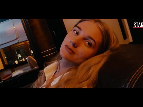 ❤️ FUSKA JIMA'I TAREDA KRISTINA ASMUS (FULL HD 1080) ️❌ Ingantacciyar batsa ❌️