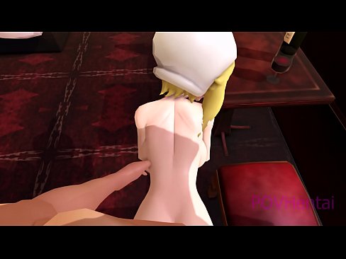 ❤️ Fiona makiyayi ciwon daji hentai ️❌ Ingantacciyar batsa ❌️