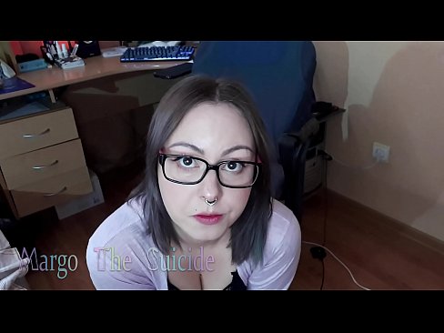 ❤️ Yarinya mai lalata da Gilashin Tsotsa Dildo Sosai akan Kyamara ️❌ Ingantacciyar batsa ❌️
