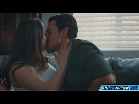 ❤️ Romantic jima'i tare da mai kyau m inna ️❌ Ingantacciyar batsa ❌️