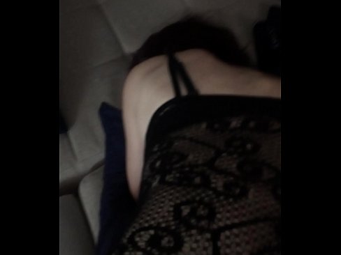 ❤️ Si ja perdasham babava Bugarka ka mene in stan. ️❌ Ingantacciyar batsa ❌️