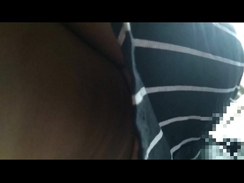 ❤️ Yarinya sanye da baki babu wando, part 2 ️❌ Ingantacciyar batsa ❌️