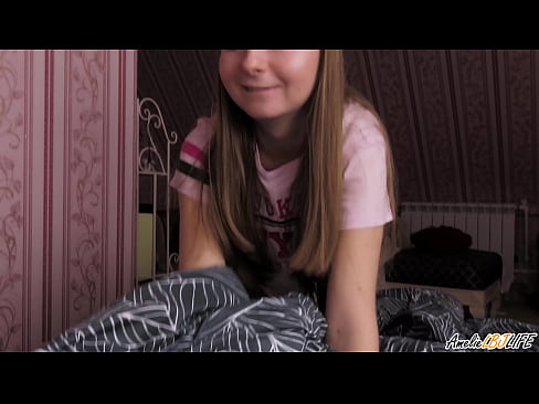 ❤️ Blondie tana tsotsar BFF's dinta sosai kuma ta sami Cum A Bakinta ️❌ Ingantacciyar batsa ❌️