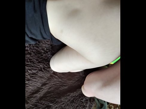 ❤️ 'Yar Rasha tana nishi a gida part 2 ️❌ Ingantacciyar batsa ❌️