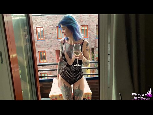 ❤️ Babbar Yarinya Tsotsawa Tare Da Gudu Da Tsanani A Karkashin Budaddiyar Sama ️❌ Ingantacciyar batsa ❌️